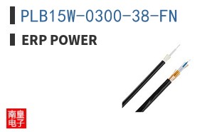 PLB15W-0300-38-FN ͼƬ